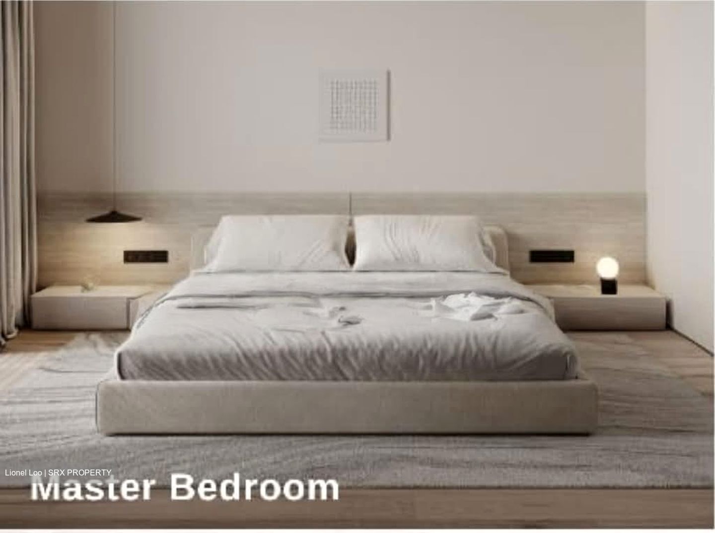 Blk 759 Choa Chu Kang North 5 (Choa Chu Kang), HDB Executive #559345421